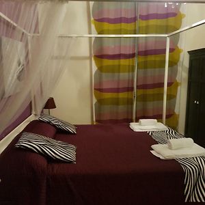 Double Kamer