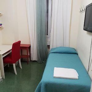Eenpersoonskamer